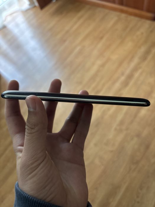 LG K8, в отличном состоянии