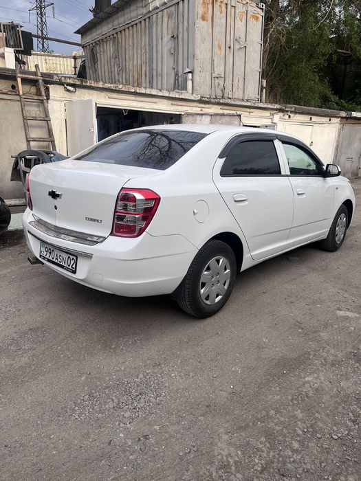 Аренда авто под такси