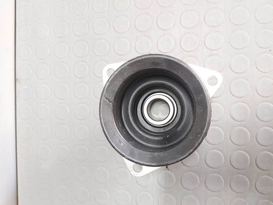 Маншон вътрешен с лагер за Дачия DACIA