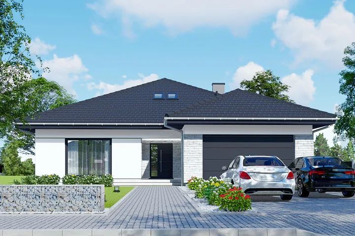 Arhitect casa* Proiectant case* Autorizatie Construire-case,anexe,hale