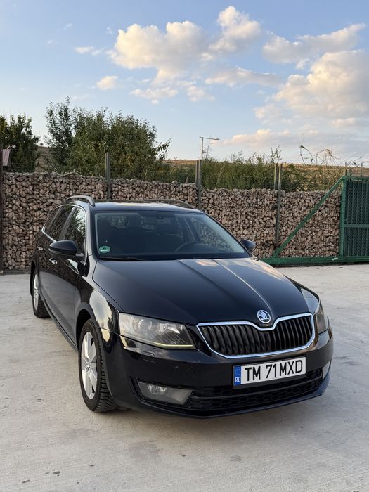 Închirieri Auto - Rent a car -  Cluj-Napoca | VW Polo | De la 15 €/zi*