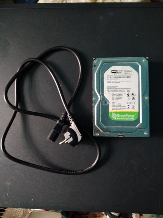 Urgent vând pc 4 ram în București negociabil