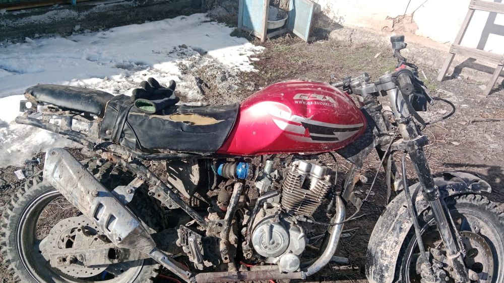 Продам или обмен