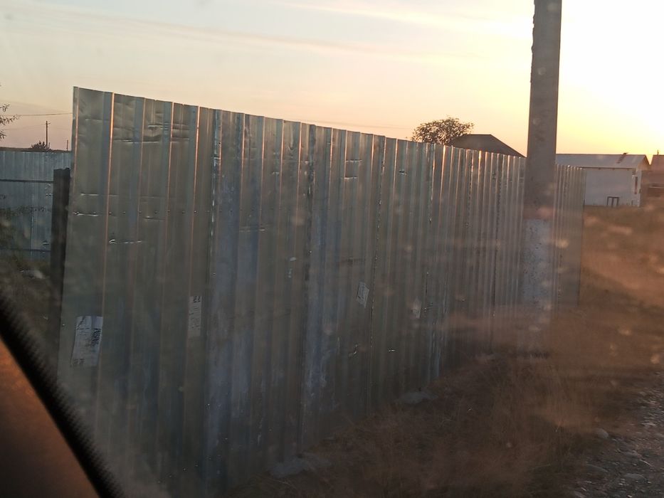 Участок 6 соток продам