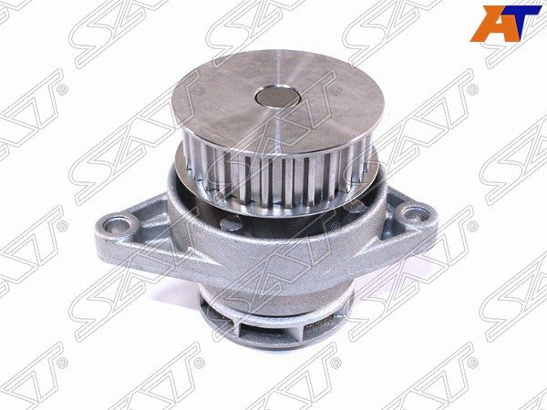 Помпа Volkswagen Golf