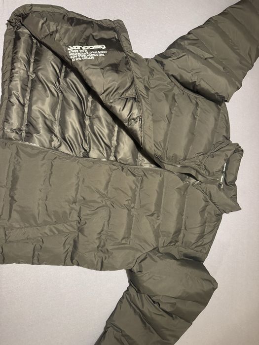 Мъжко яке XXL,  Cropp