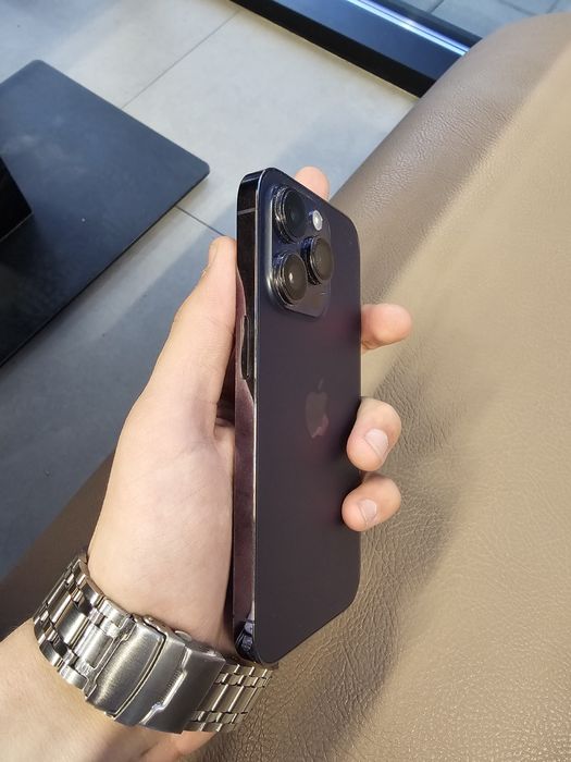 Iphone 14 pro  айфон про макс недорого