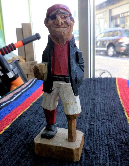 Фигури за Градината, Барбекюто - РАЗГЛЕДАЙТЕ!