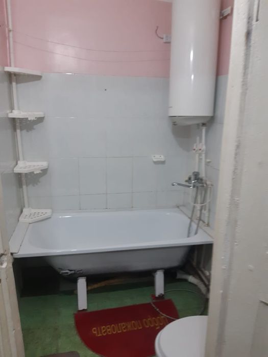 Сдам 1 ком квартиру
