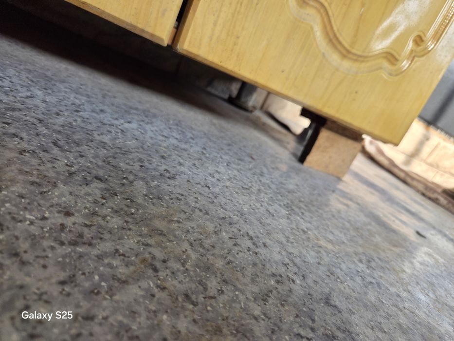 2 тумба, отдельно