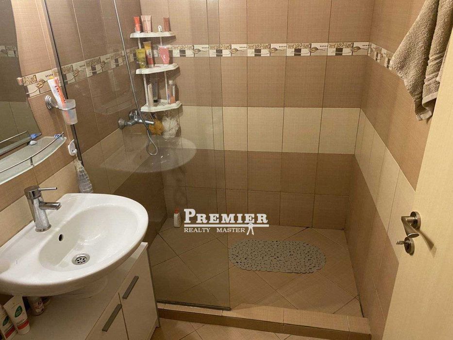 Продава се Едностаен апартамент в к.к. Слънчев бряг - 34 кв.м за 720 €/кв.м - Снимка #18