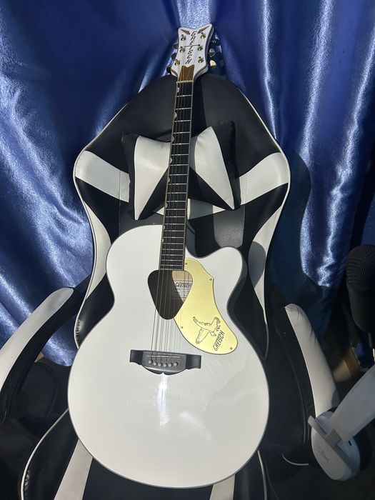 Gretsch G5022CWFE