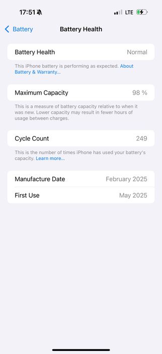 iphone 16 pro max black 1tb