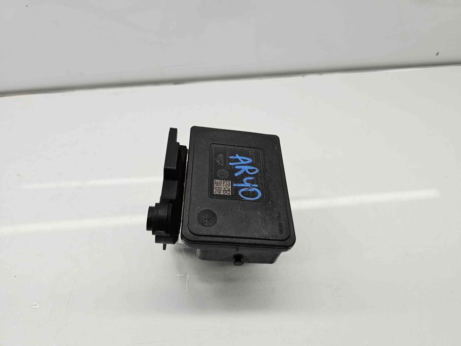 Pompa ABS Skoda Octavia 3 Combi (5E5) [Fabr 2012-prezent] 5Q0614517AF