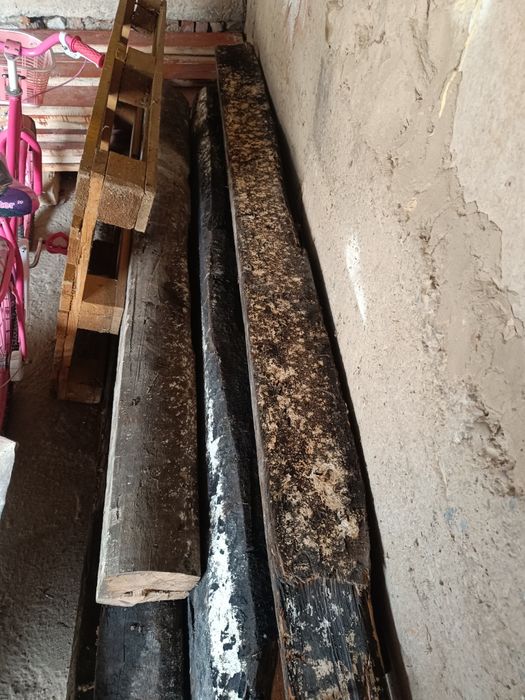 Продам шпал в отличном состоянии