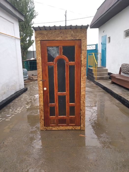 Ағаш сатылады новый