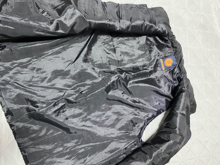 Мъжка грейка размер Л