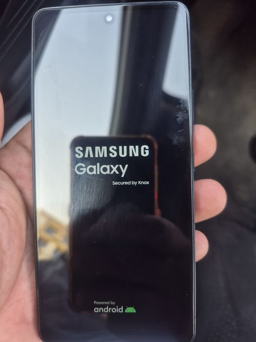 Samsung A 32 202