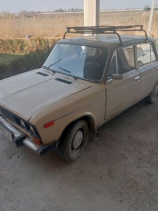 Juguli sotiladi arzon narxda