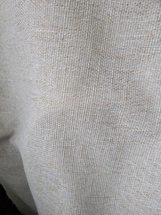 Metraj Material textil tapițerie