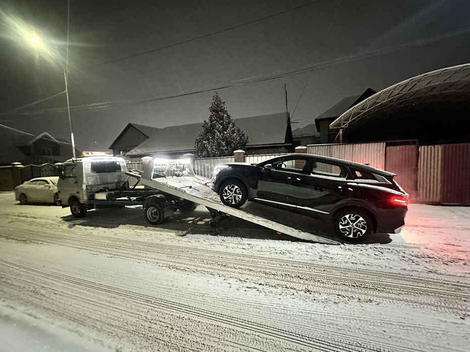 Эвакуатор каскелен недорого рядом