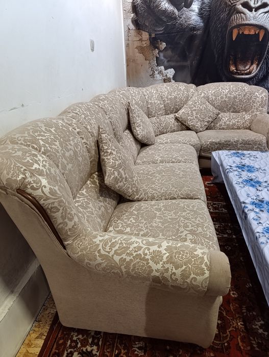 NeoBarokko ugalok mebel arzon narxda