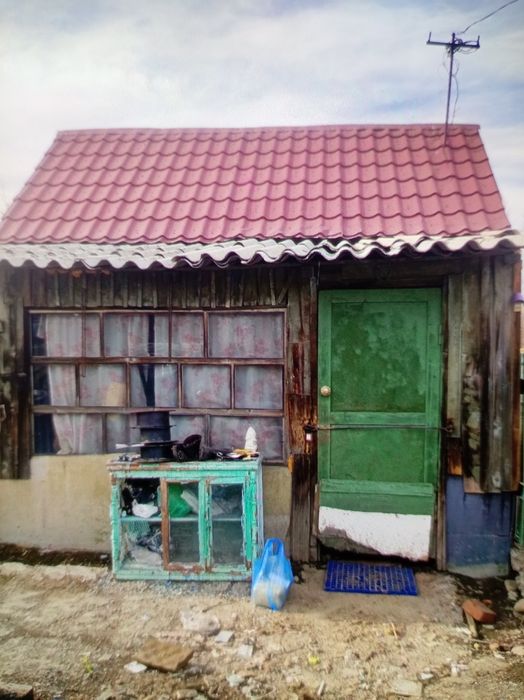 Продам дачу в районе Гавани