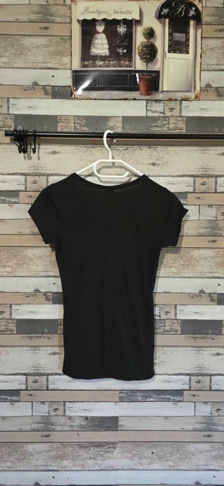 G-star raw xs-дамска тениска (А-133)