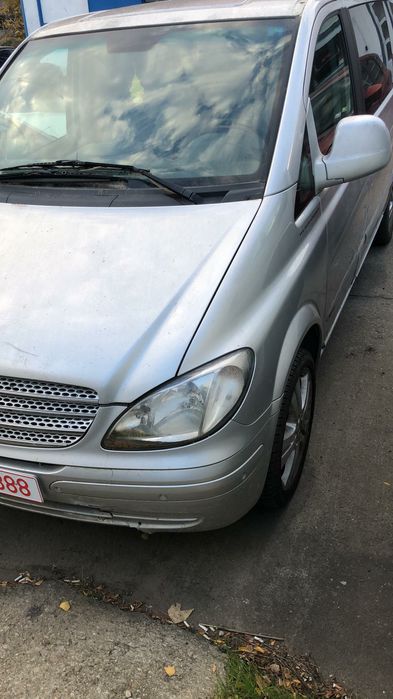 Fata completa vito(viano)