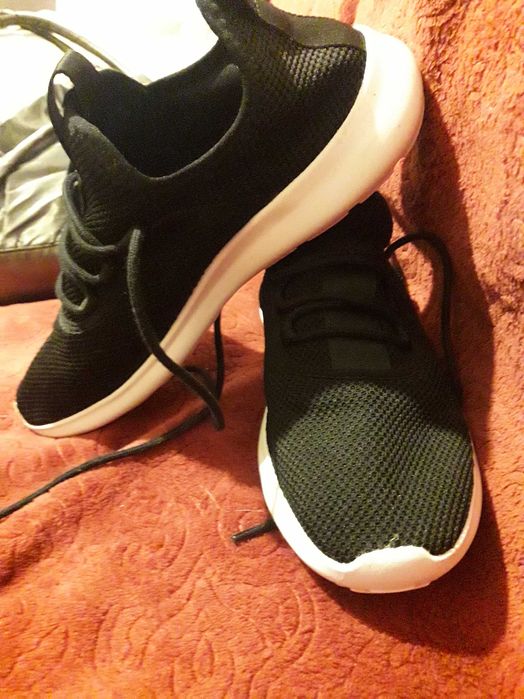 Linco на OrtoBg 34н50лв Кариока37н10лв Kappа38 с етикет25лв,Н&М38н25лв