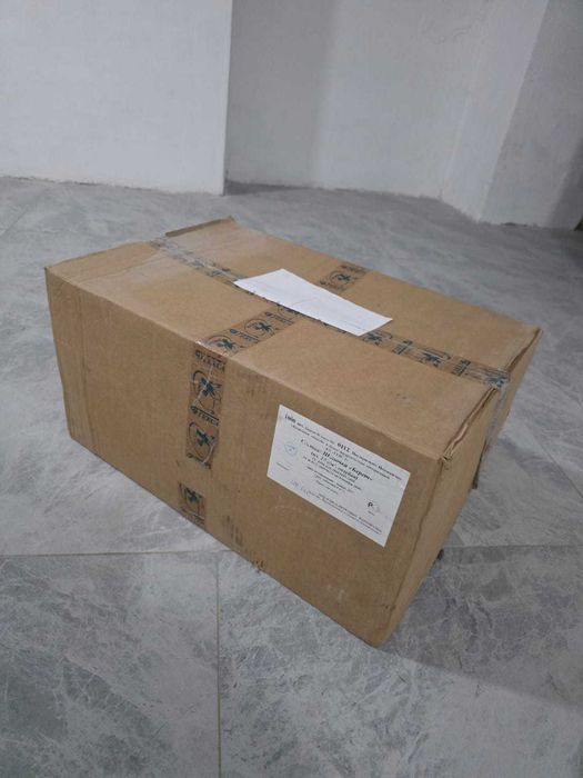 шапочки шарлотки, новые. 1 упаковка.