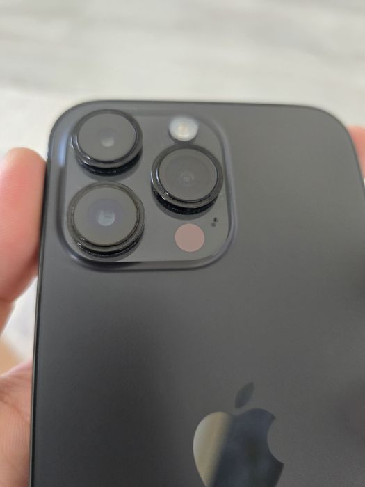 Iphone 14 pro max 128 GB