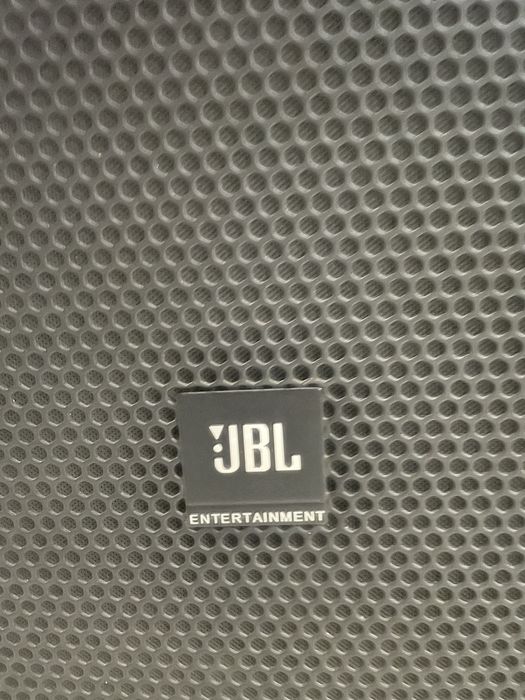 Продам готовый бизнес