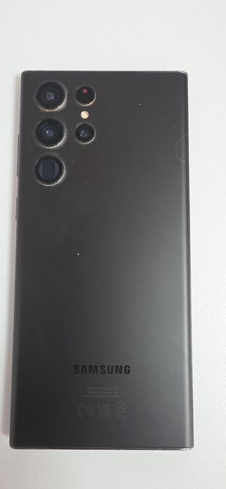 Samsung Galaxy S22 Ultra 512GB