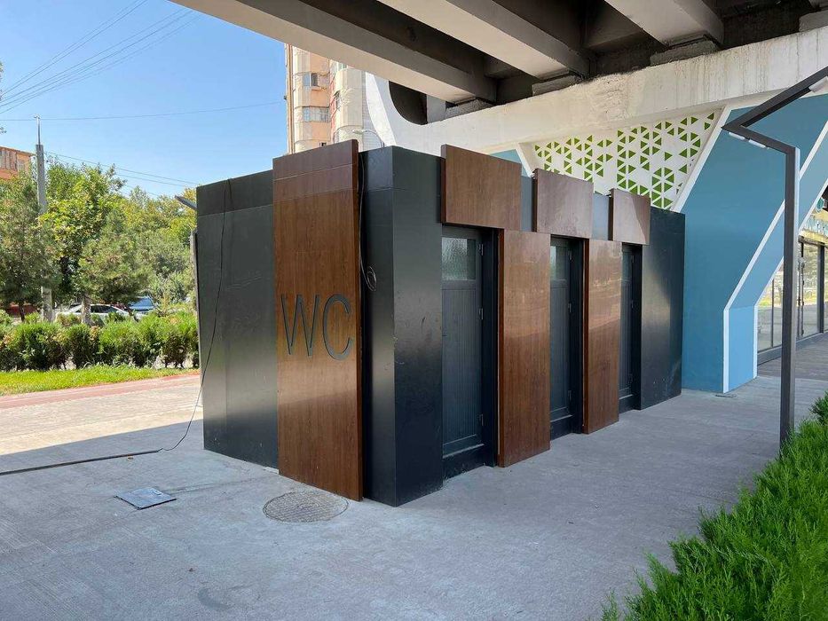 Sotuv bolimi konteyner | ofis | magazin | отдел продаж контейнер |офис