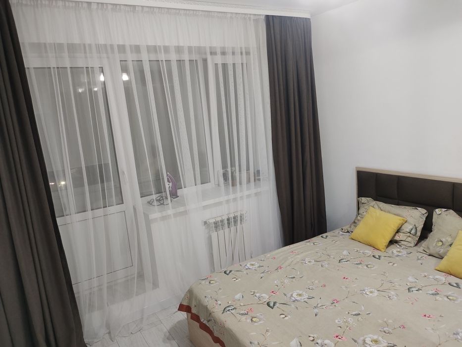 Продам 3х к кв 22 школа