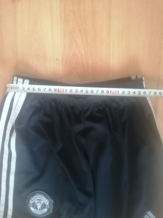 Общо цена, анцуг +гащета,, Adidas..