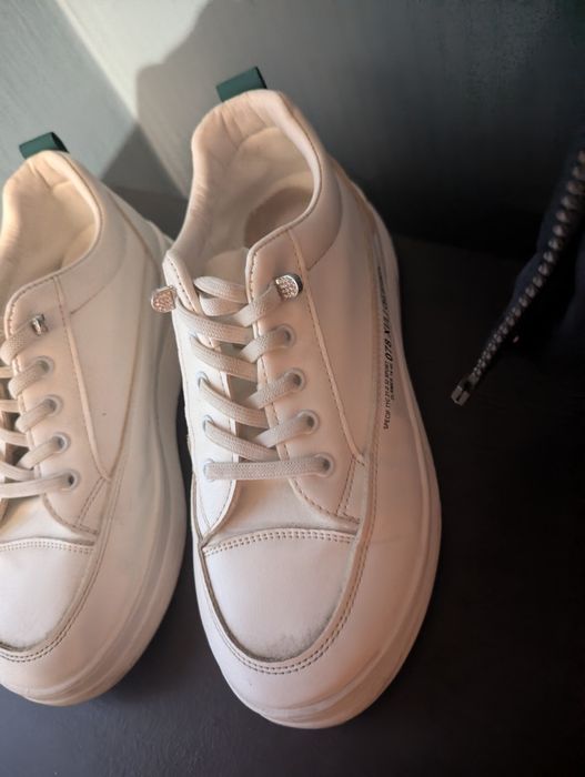 Все за 15000 и подарок