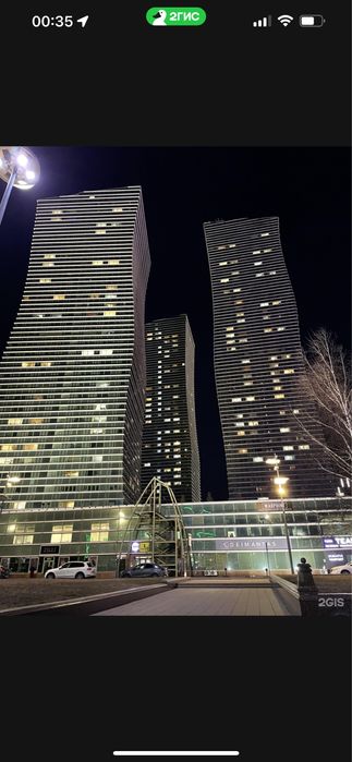 Продам квартиру