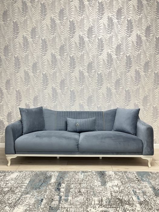 Продаётся диван в отличном состоянии