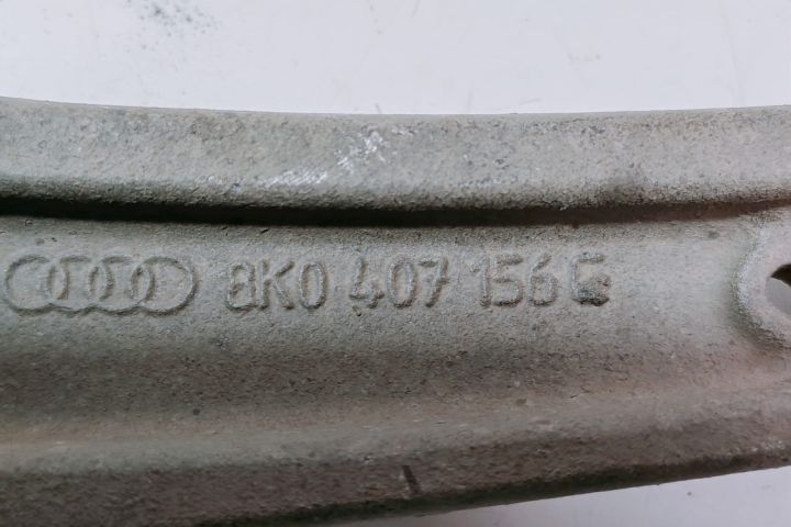 Piesa  8K0407156C Audi A4 B8/8K