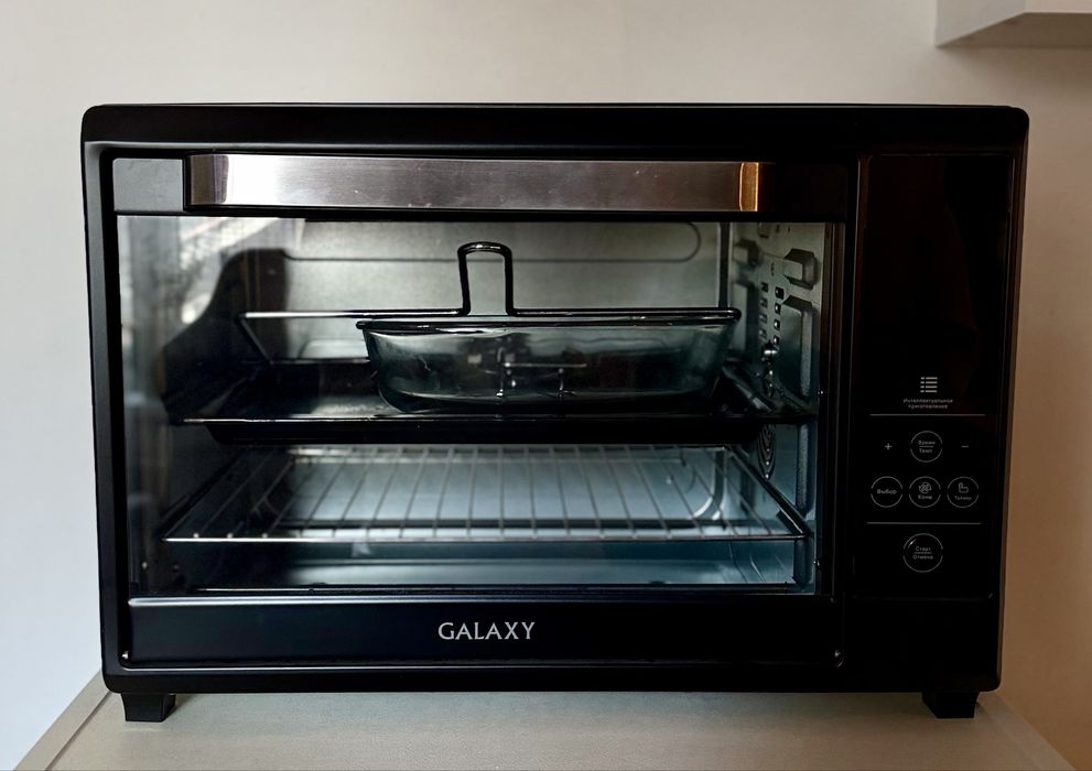 Продам духовой шкаф