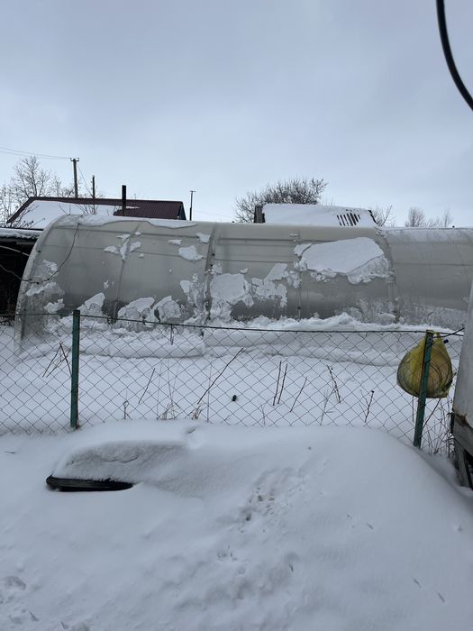 Продам частный дом