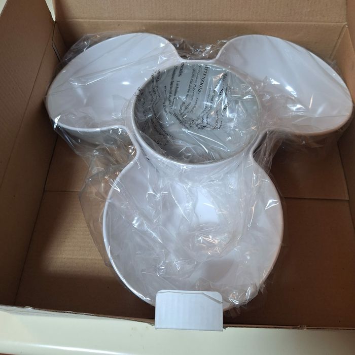 Продам посуду в хорошом состоянии