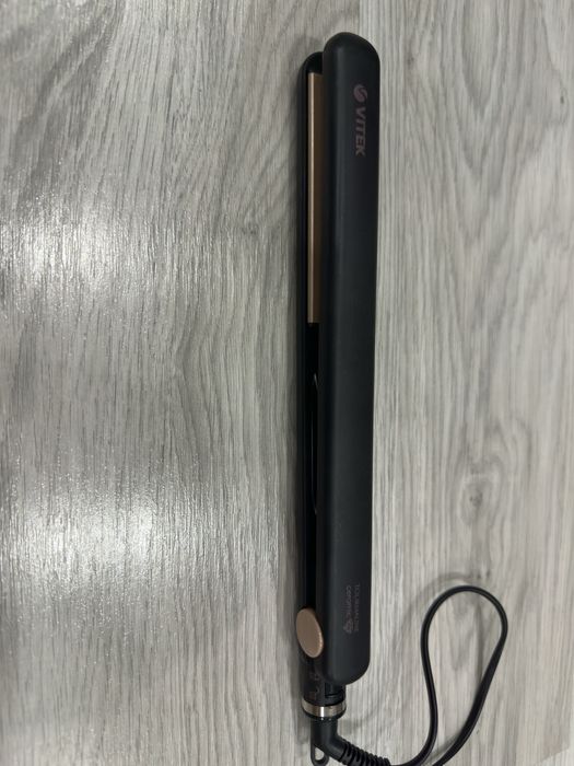 Выпрямитель Vitek