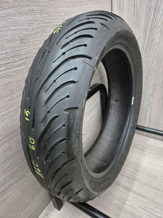 Anvelopa moto 160 60 15 Michelin road 4 dot 3223