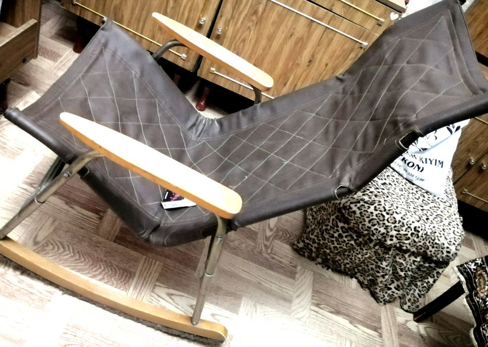 Швейная машинка singer антиквар