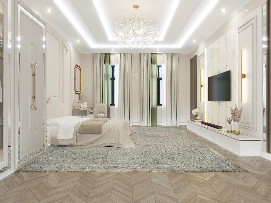 ARXITEKTURA  XIZMATLARI -Yakka tartibdagi uy-joy loyikhasi.
