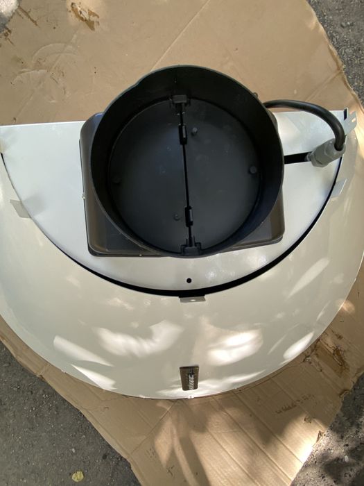 Вытяжка Rolson (90 * 60см)