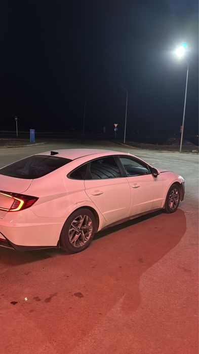 Отдам под выкуп